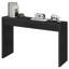 Console de couloir Nooriyah-1794567986-1805493063