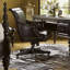Kingstown Admiralty Desk Chair