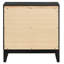 Table de chevet 2 tiroirs-1765001488