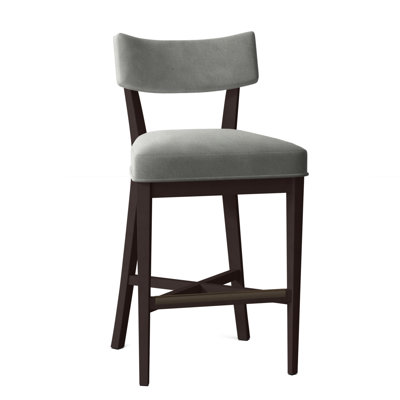 Juliet Stool