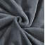  Ensemble de draps-1437075462-1437075458