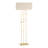 Cavaletti 65" Floor Lamp-71636527-10220353