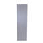 Fully Assembled 3 Door Wardrobe-128716116-128716117
