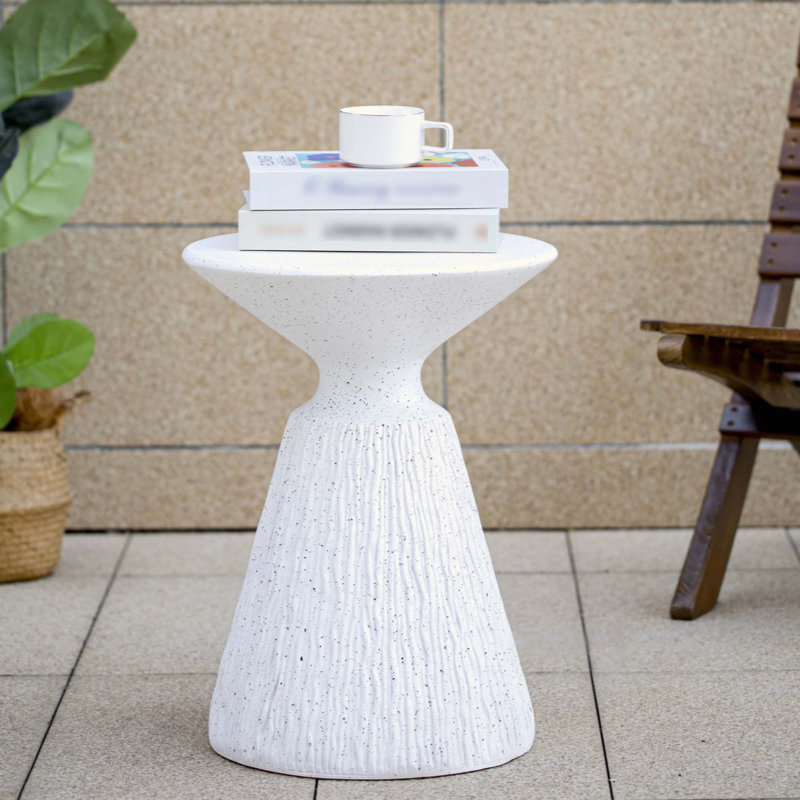 Table d'appoint Peter Peter Callahan