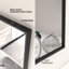 Miroir mural Amara-91893037-133218869
