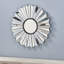 Miroir d'appoint Huseby