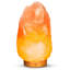 Crystal USB Lamp