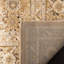 Tapis oriental Patrick Performance-19261655