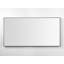 Miroir plat Aliyannah-1870035274-1870035279
