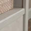 Armoires de rangement GRIS CLAIR