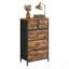 5 Drawer Storage Drawer-2081652722