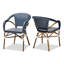 Chaise de patio Azier-1924918766