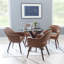 Chaise d'appoint Saela-1176198006-1176198007