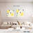 Bee Harmony III-109222043