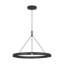 Cloak 1 - Light LED Pendant-1441518825-1441518824