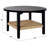 Nomand 1 Shelf Coffee Table-1579064072