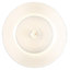 Luminaire suspendu en forme de dôme à 1 lumière Gagne 1-256500081-189802638