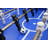 Extera 56'' Outdoor Foosball Table