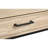 Rectangular Sofa Table