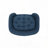 Howse Orthopedic Polyester Pet Bed-1695912613