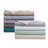 Cooling Cotton Blend Sheet Set
