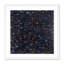 Currents Print by Brad Ellis-48617044