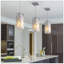 Luminaire suspendu en cristal Modern-225072129