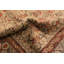 One-of-a-Kind Rectangle 9'1" X 12' Area Rug