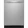 GE Profile™ Energy Star Smart Ultrafresh System 42 dBA Dishwasher