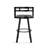 Talia Swivel Counter & Bar Stool-81159192-81159191-41696689