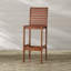 Tabouret 32 "Treyton