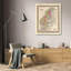 Art rétro sur toile Astoria-1896770786