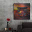 «Route 66 6» par Ray Heere-276676202
