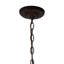 Feofan 3 - Light Pendant