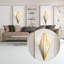 Anaclet Spotlight-1392866556