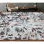 Abstract Area Rug-58707199