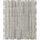 Rectangle Jalaycia Wool Area Rug