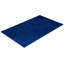Iyanah One-of-a-Kind 5' 1" X 8' 3" Hand Knotted Area Rug