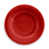 Red selected