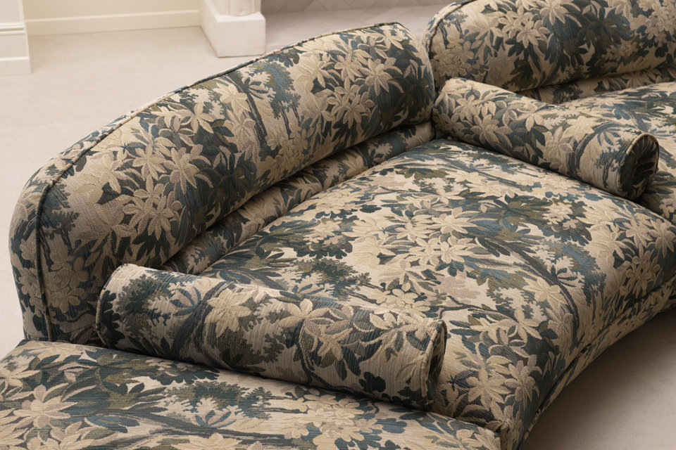 Sofas