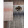 Canipe Synthetic Geometric Indoor Rug
