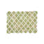 Rectangle Placemat Set