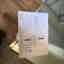 Customer photo 4 of 6
