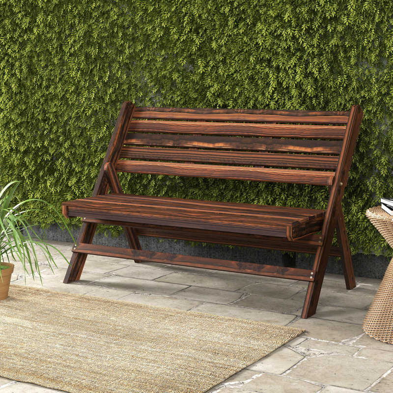 2 chaises longues pliantes, chaises de bronzage inclinables, beige