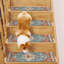 Tapis d'escalier antidérapant Ilko