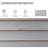 Outsunny 75 Gallon Wooden Deck Box