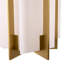 Lugano 5 - Light Chandelier