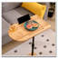 Table d'appoint Couch Tray Table