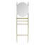 Miroir de salle de bain Vesey-2127764900