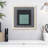Muted Square Layers-778166425